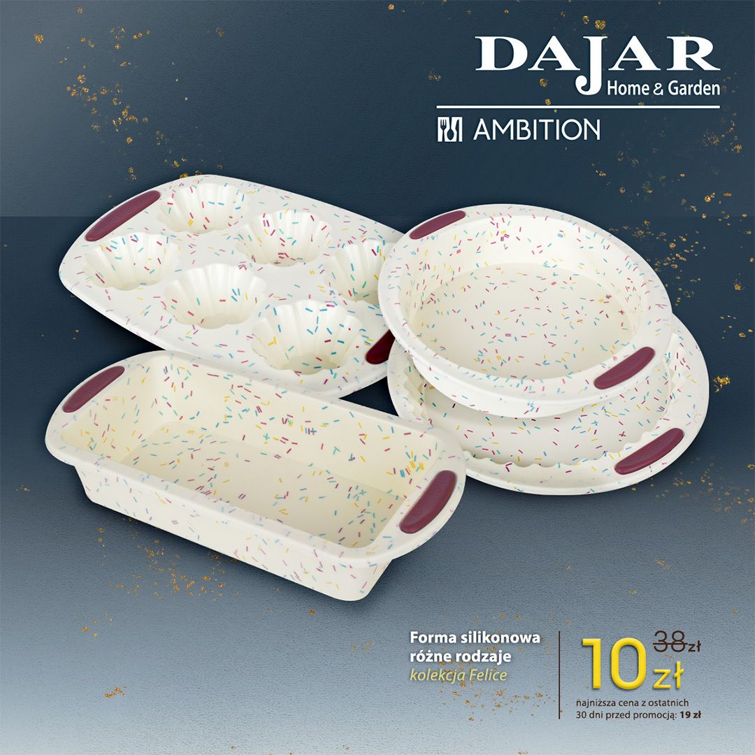 Szczegóły oferty promocyjnej