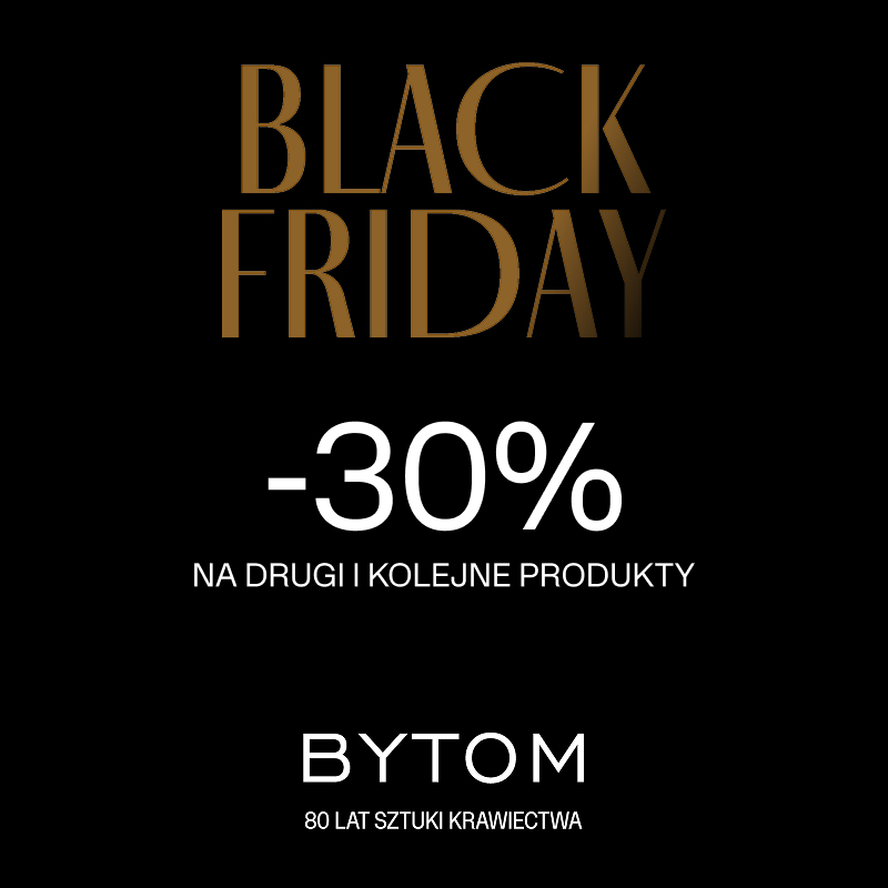 Szczegóły oferty promocyjnej