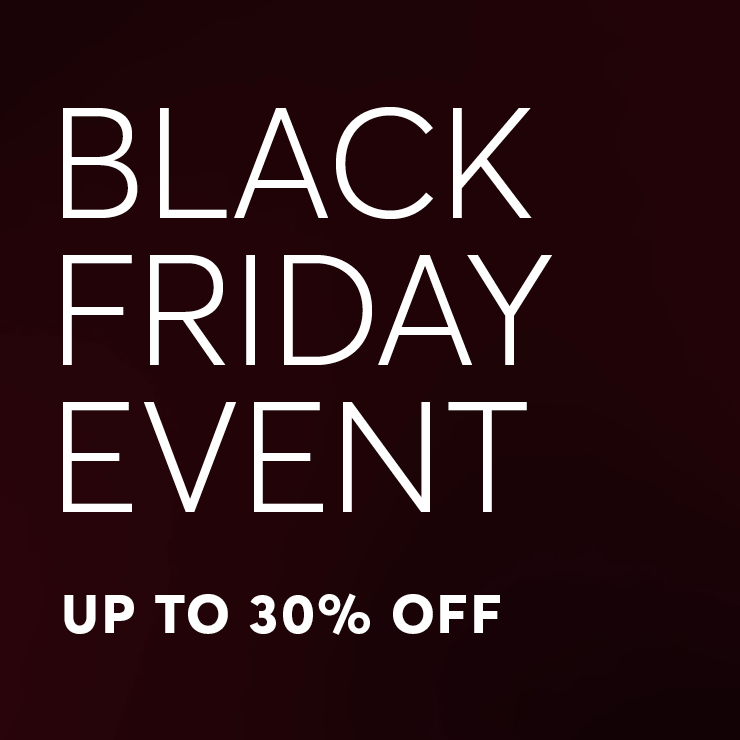 Szczegóły oferty promocyjnej