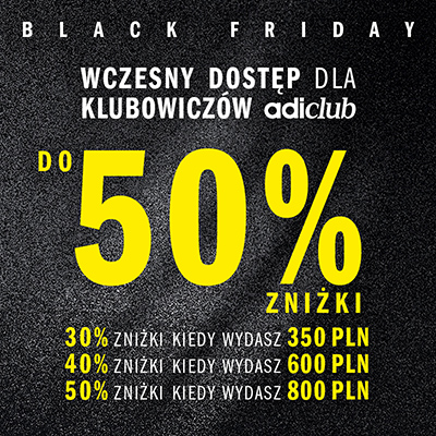 Szczegóły oferty promocyjnej