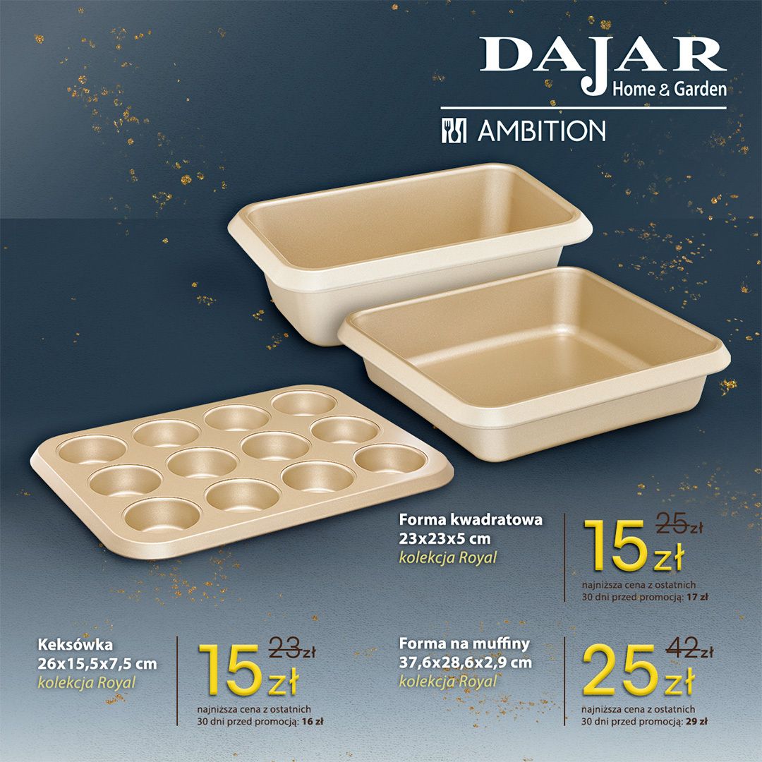 Szczegóły oferty promocyjnej