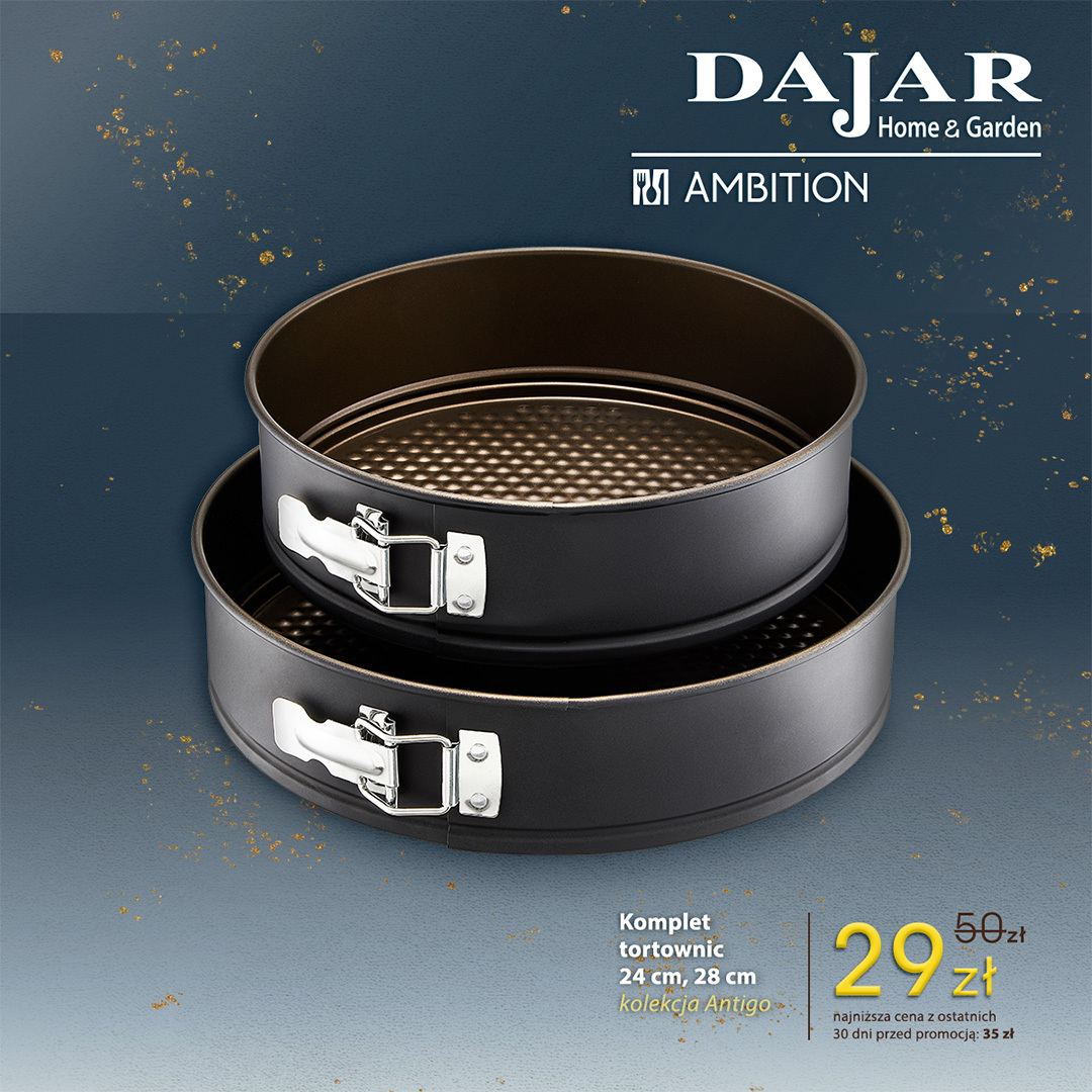 Szczegóły oferty promocyjnej