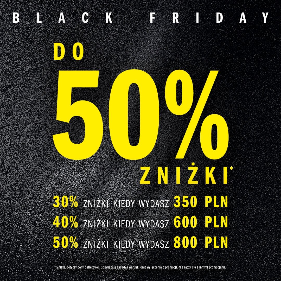 Szczegóły oferty promocyjnej