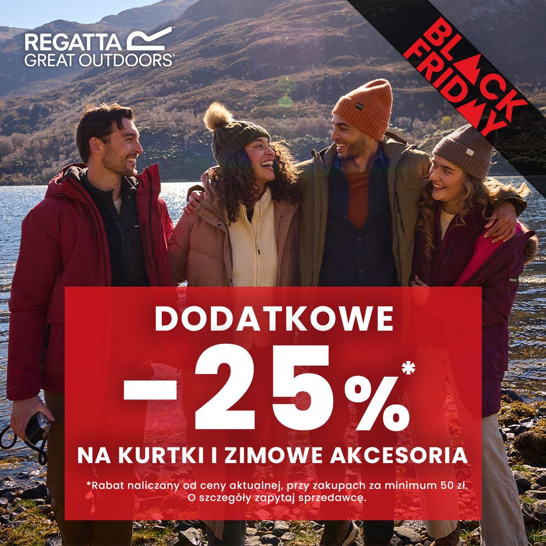 Szczegóły oferty promocyjnej