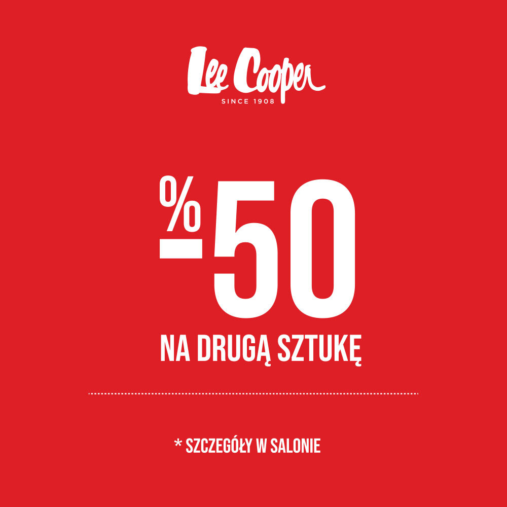 Szczegóły oferty promocyjnej