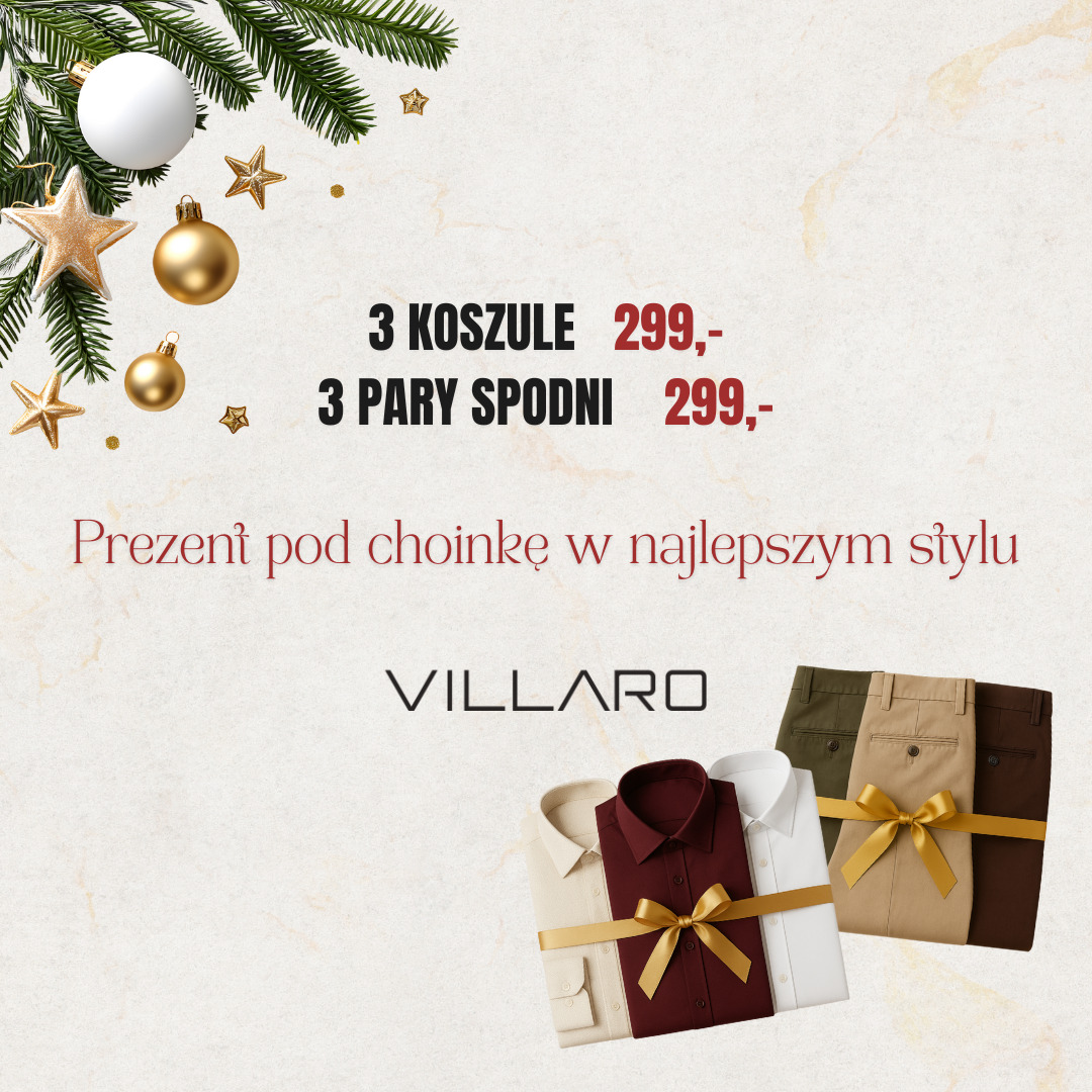 Szczegóły oferty promocyjnej