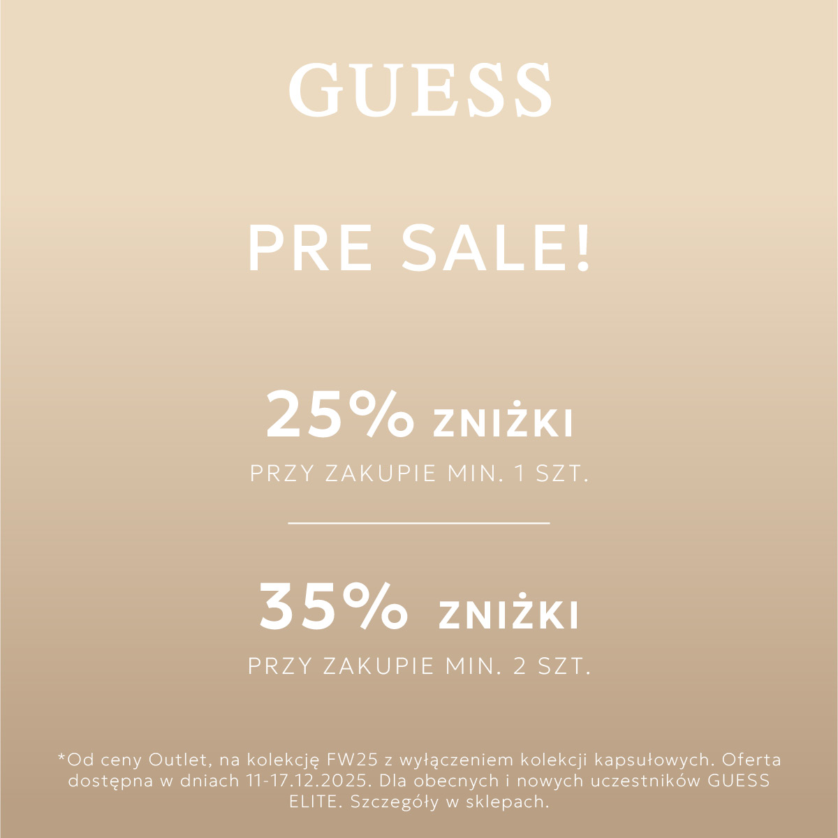 Szczegóły oferty promocyjnej