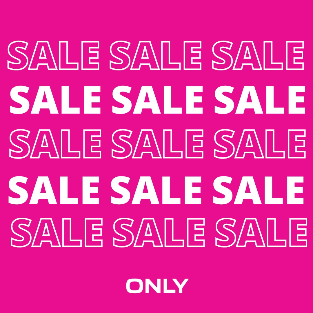 Szczegóły oferty promocyjnej