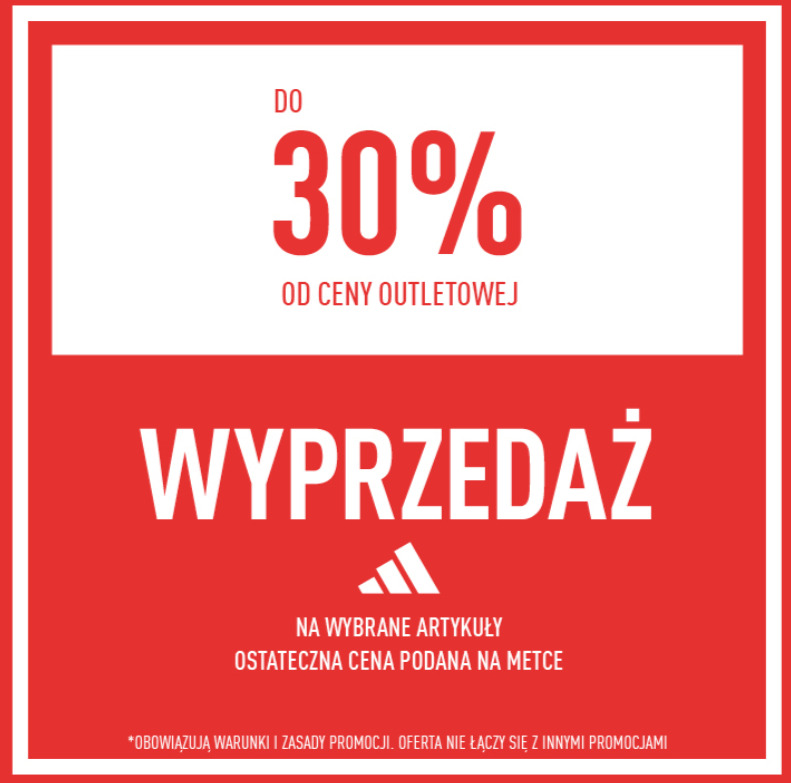 Szczegóły oferty promocyjnej