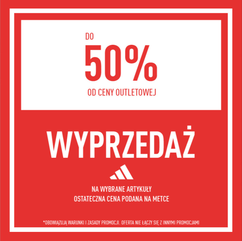 Szczegóły oferty produktowej