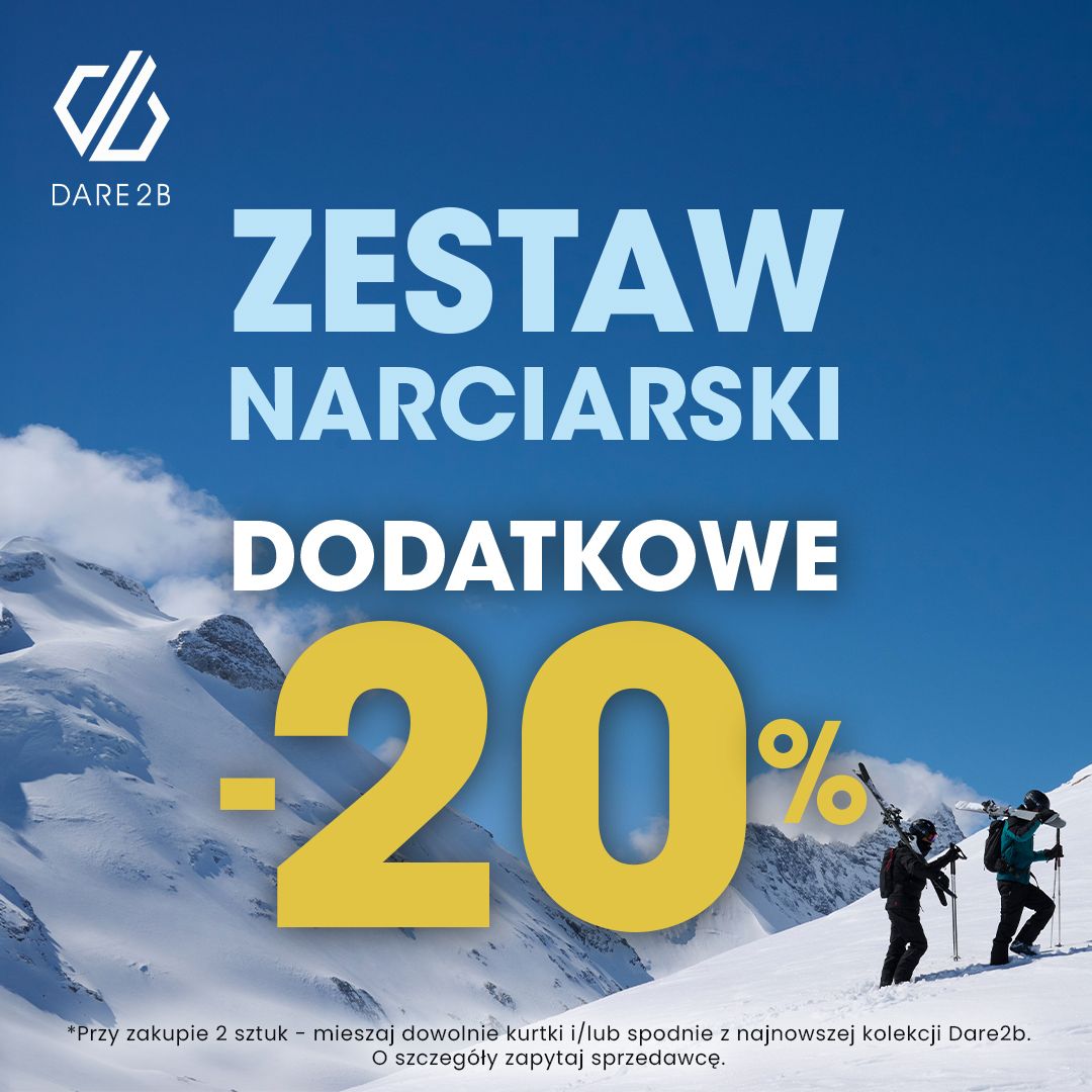 Szczegóły oferty promocyjnej