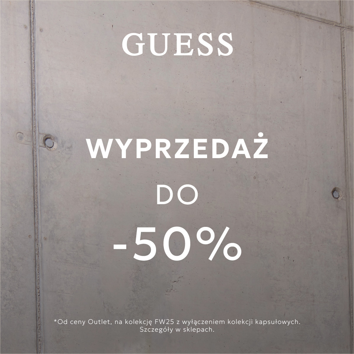 Szczegóły oferty promocyjnej