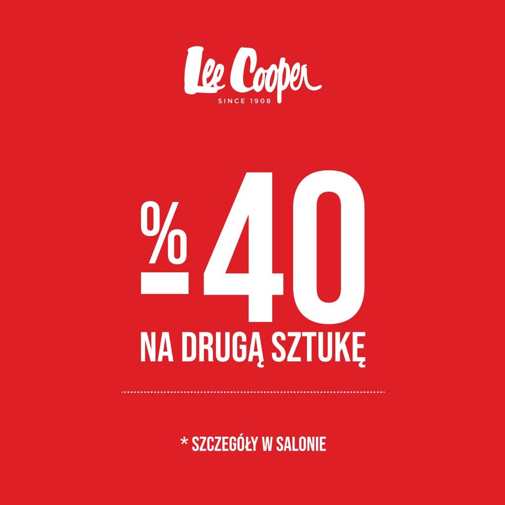 Szczegóły oferty produktowej