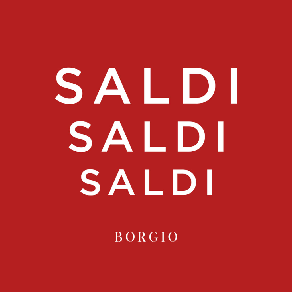 Szczegóły oferty promocyjnej