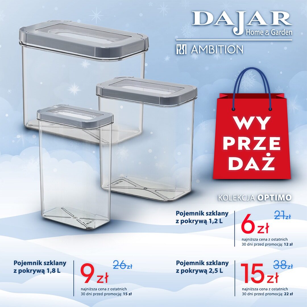 Szczegóły oferty promocyjnej