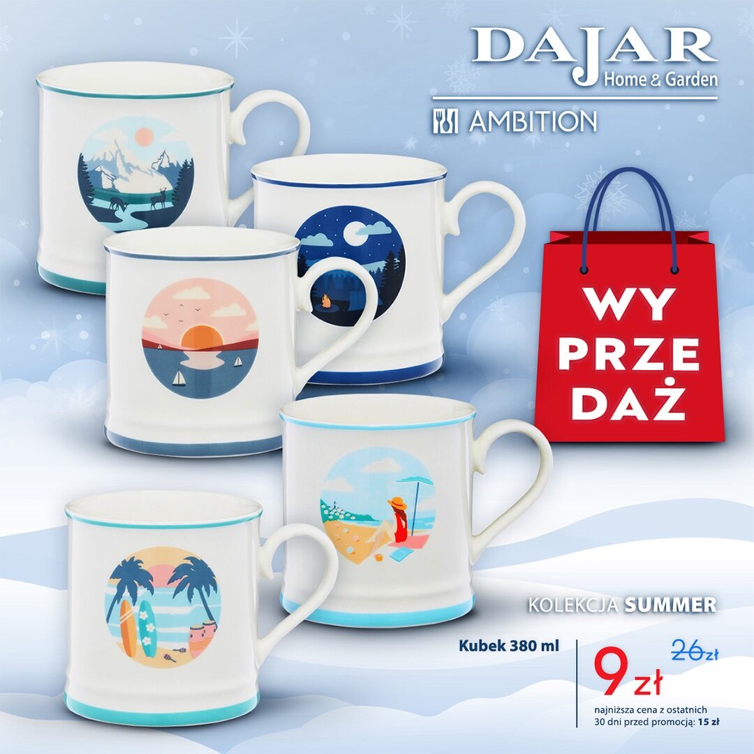 Szczegóły oferty promocyjnej