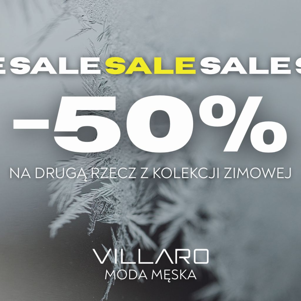 Szczegóły oferty promocyjnej