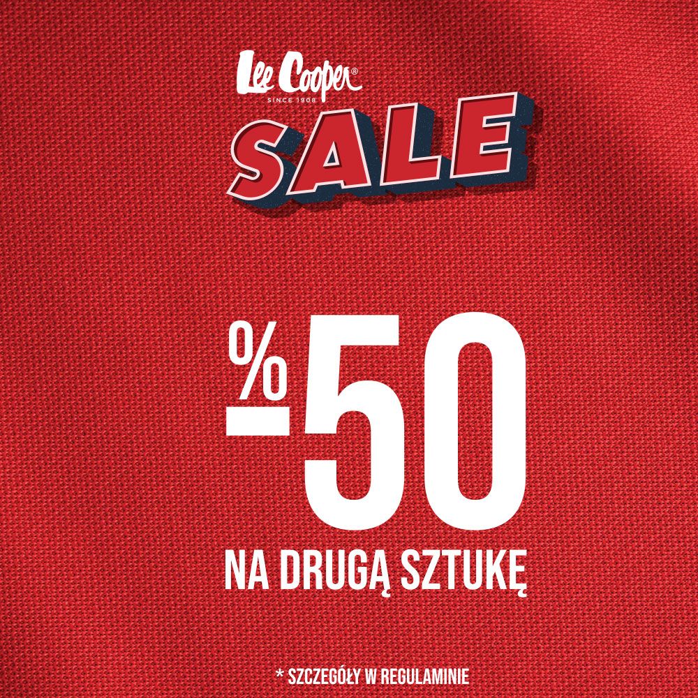 Szczegóły oferty promocyjnej