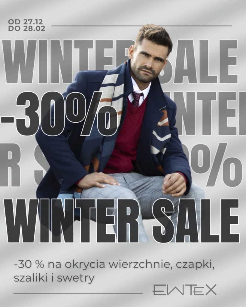 Szczegóły oferty promocyjnej