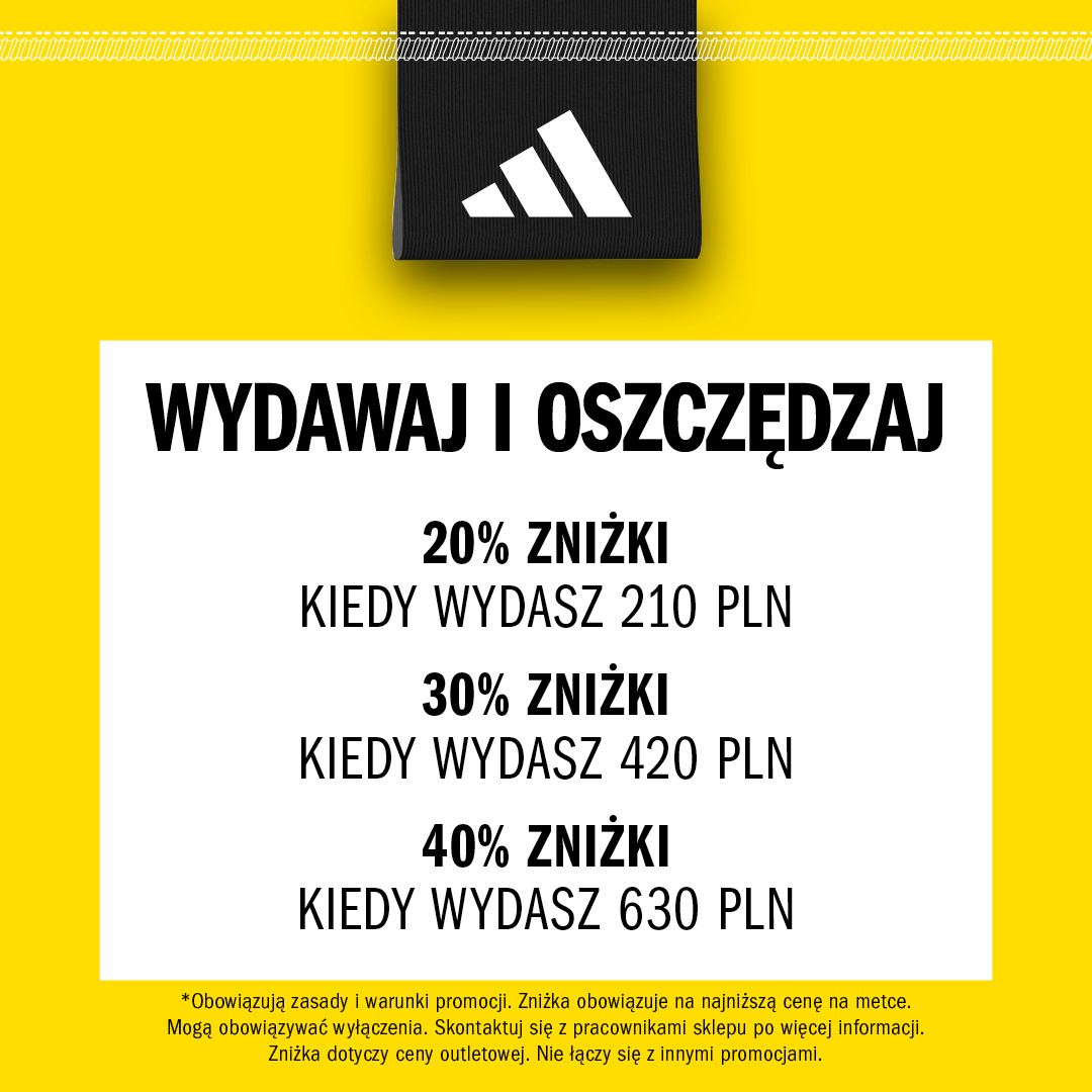 Szczegóły oferty promocyjnej