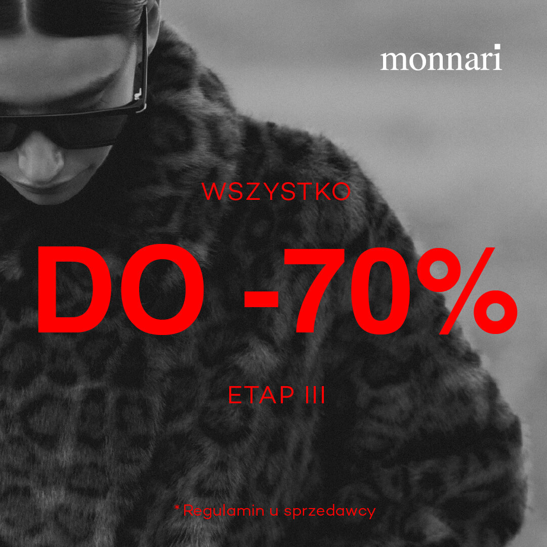 Szczegóły oferty promocyjnej