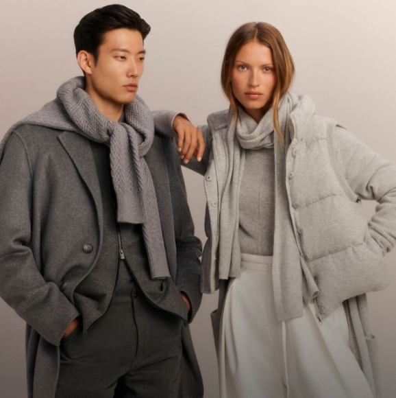 Szczegóły oferty promocyjnej