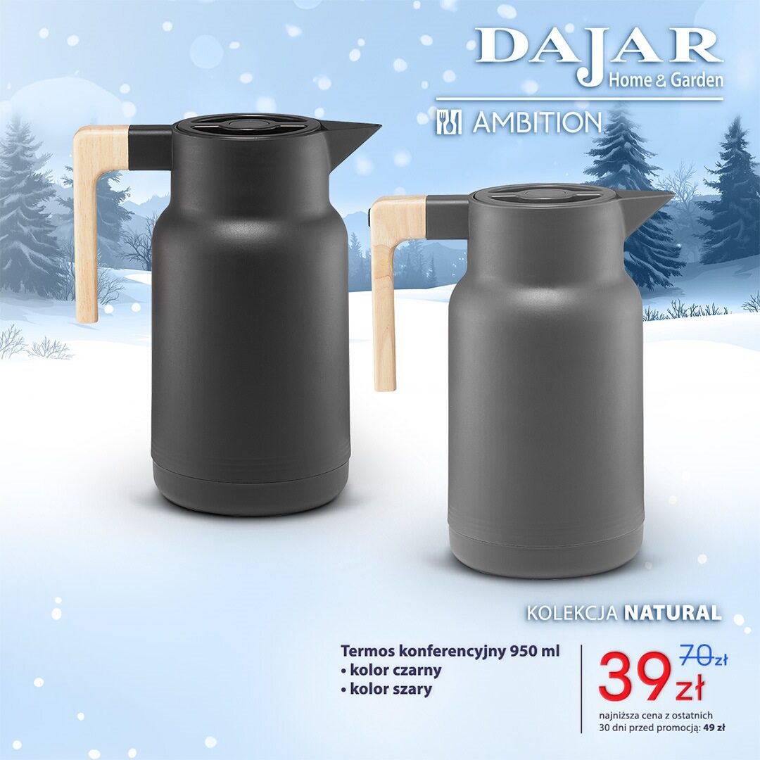 Szczegóły oferty promocyjnej