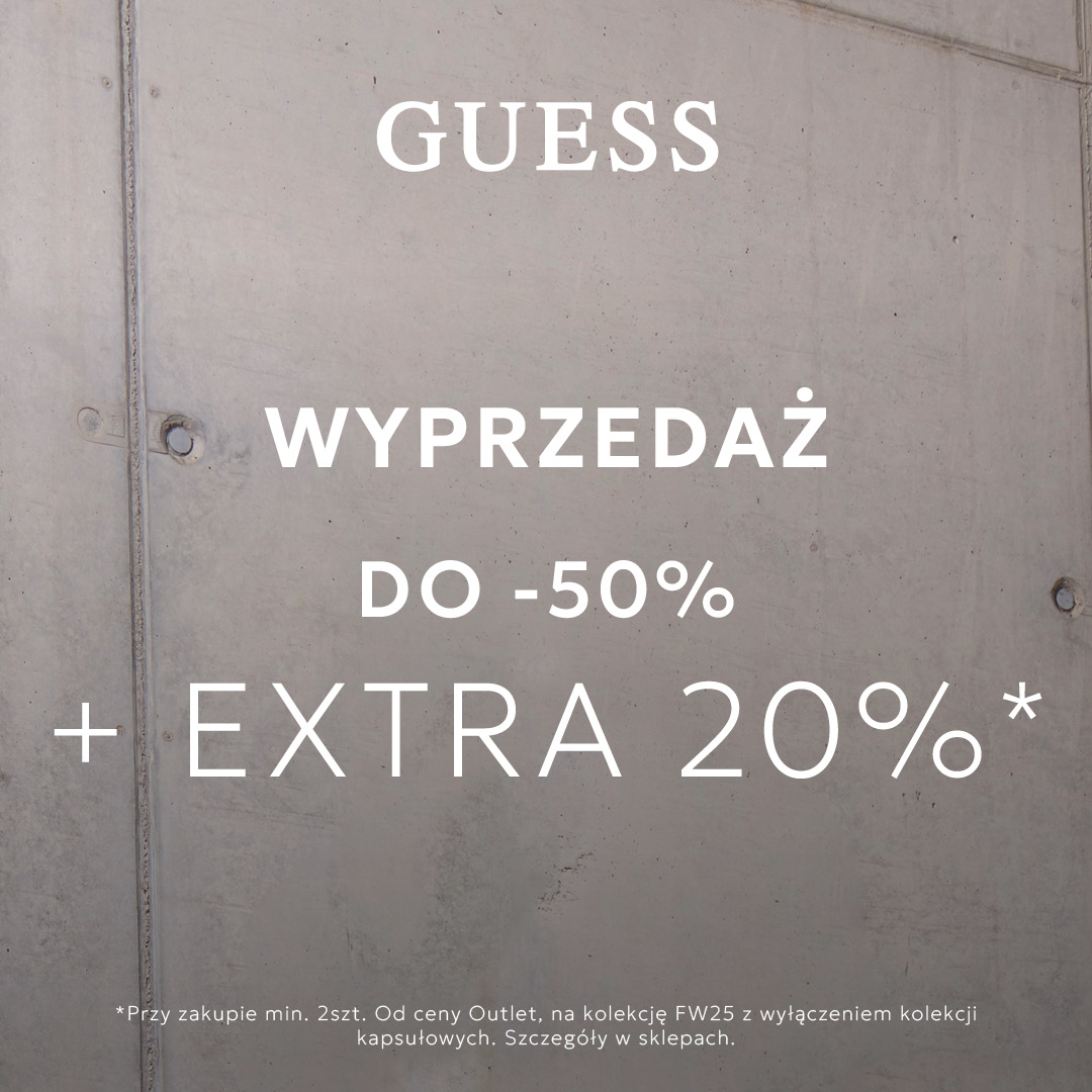 Szczegóły oferty promocyjnej