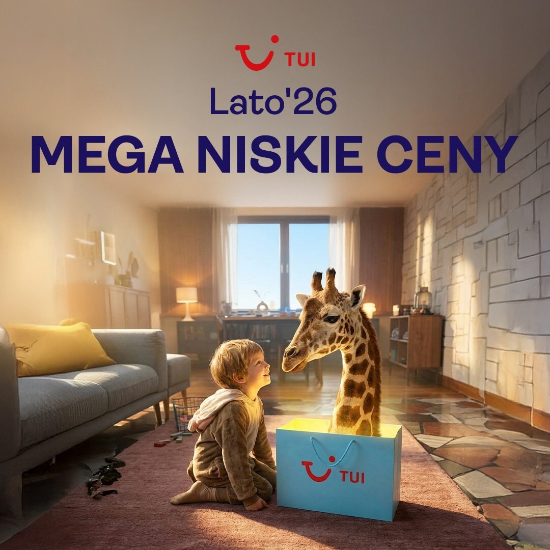 Szczegóły oferty promocyjnej