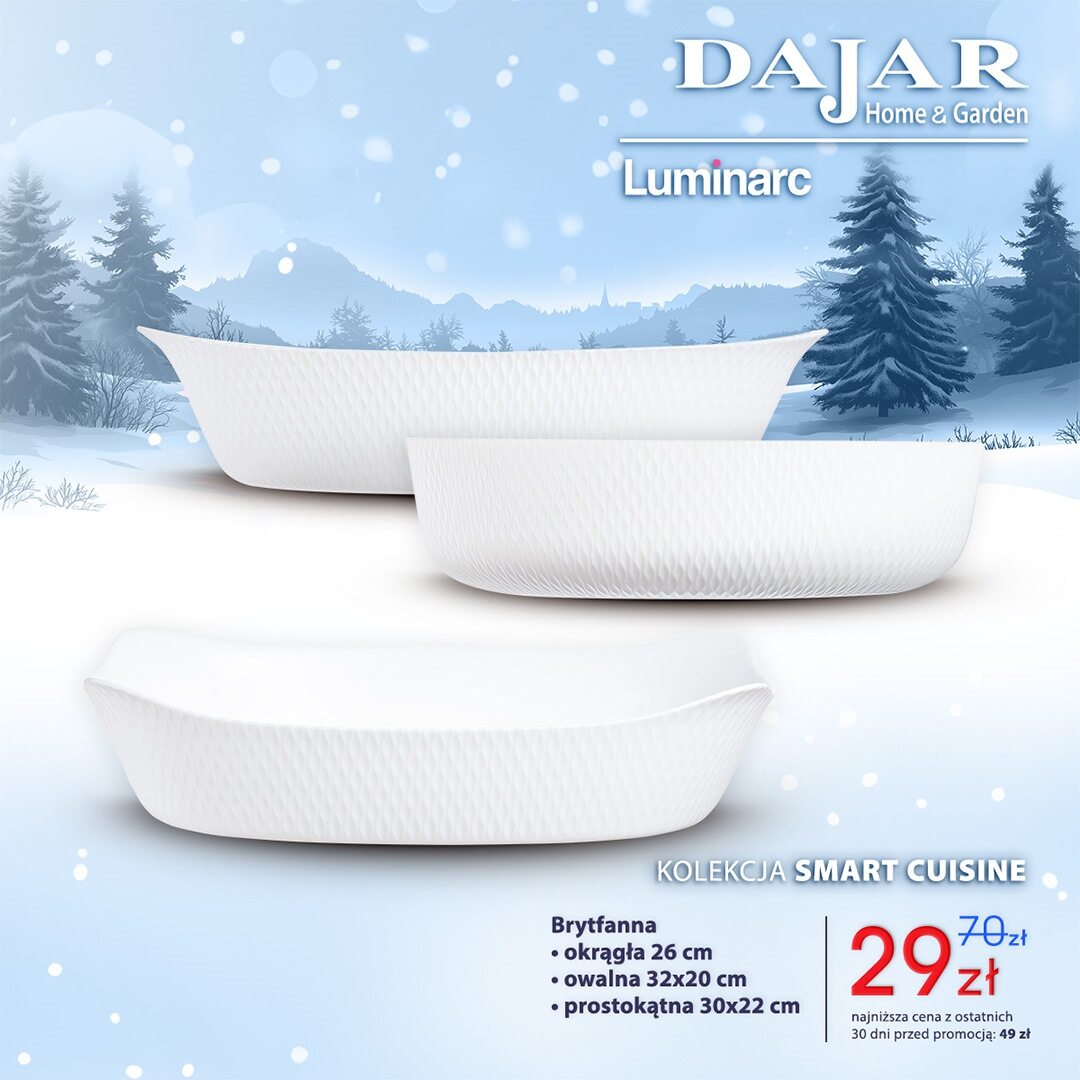 Szczegóły oferty promocyjnej