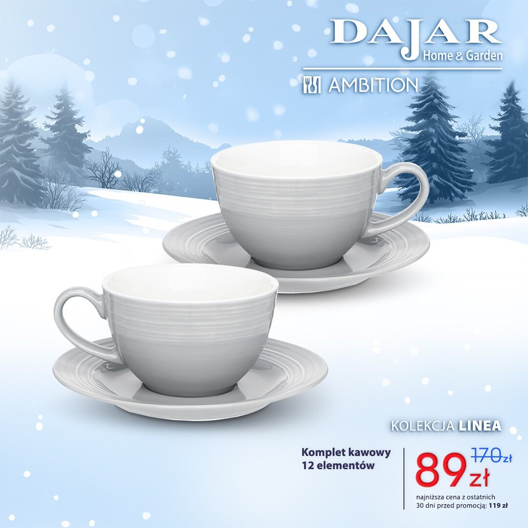 Szczegóły oferty promocyjnej