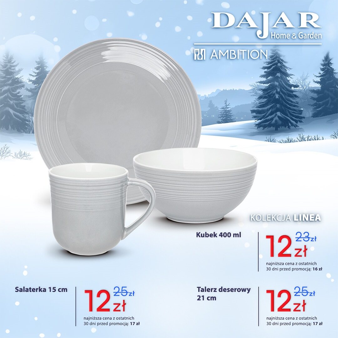 Szczegóły oferty promocyjnej