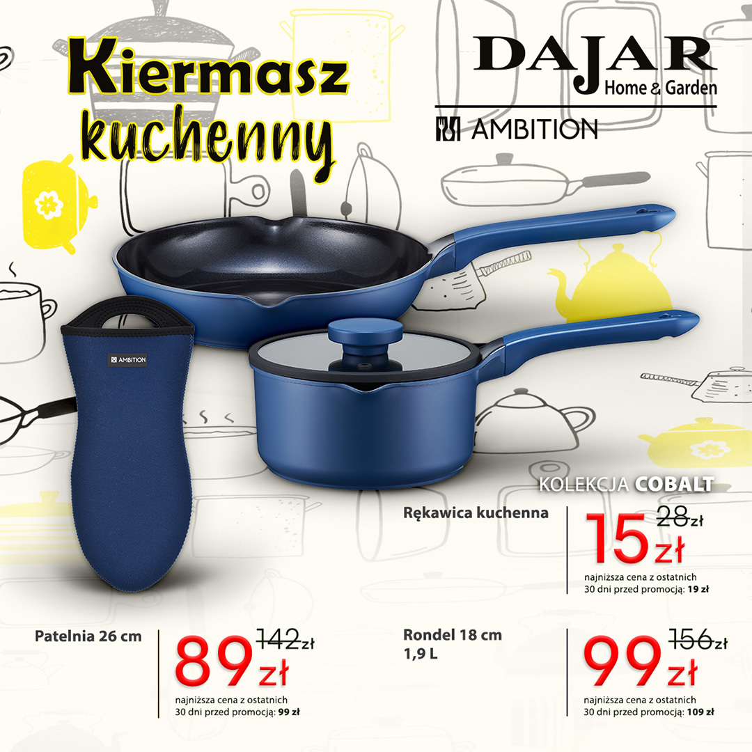 Szczegóły oferty promocyjnej