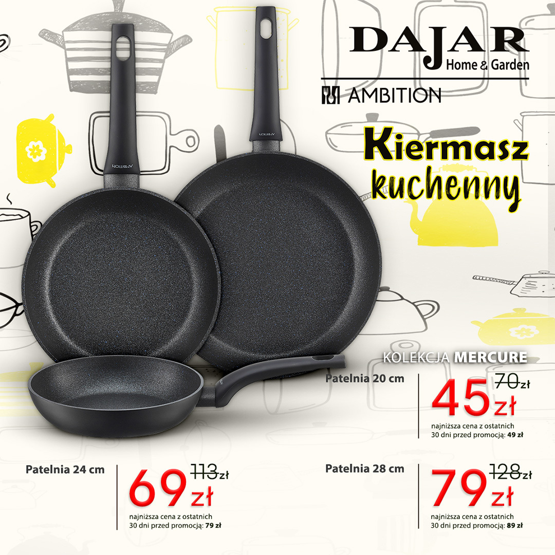 Szczegóły oferty promocyjnej