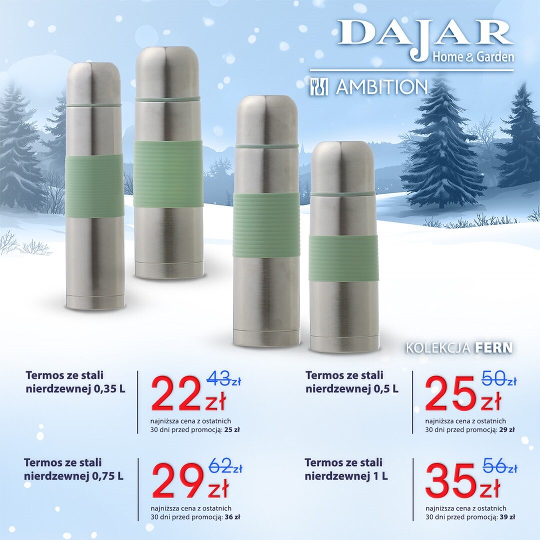 Szczegóły oferty promocyjnej