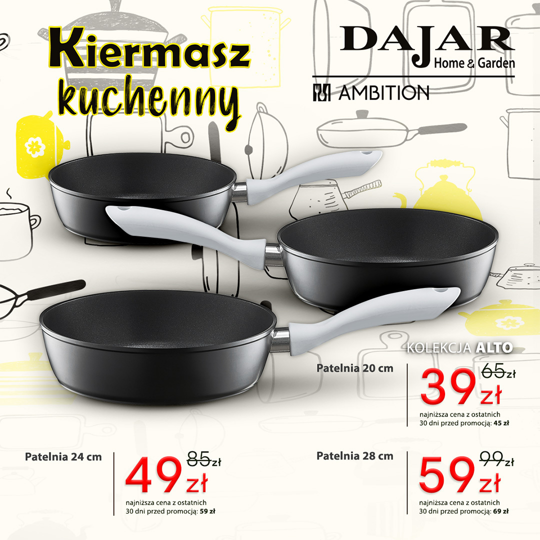 Szczegóły oferty promocyjnej