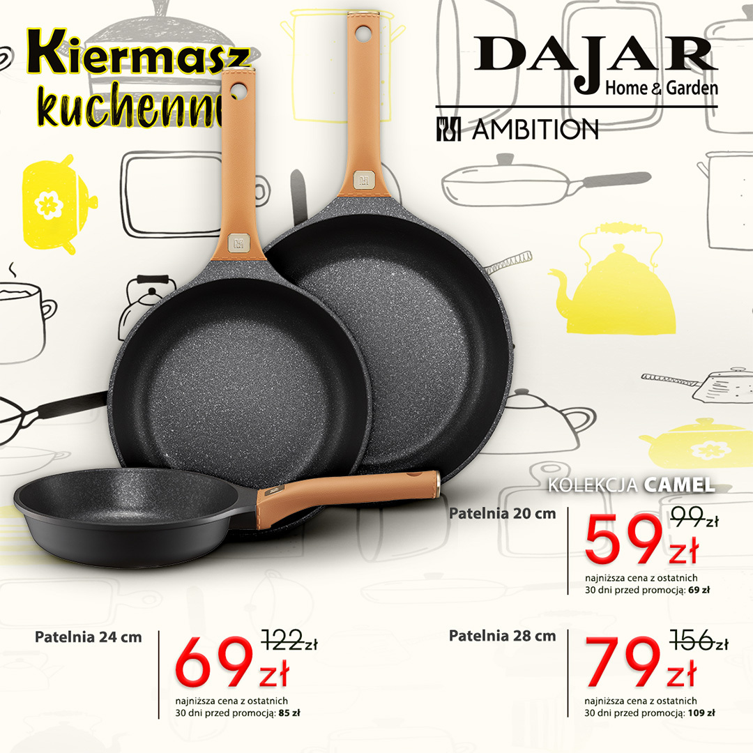 Szczegóły oferty promocyjnej