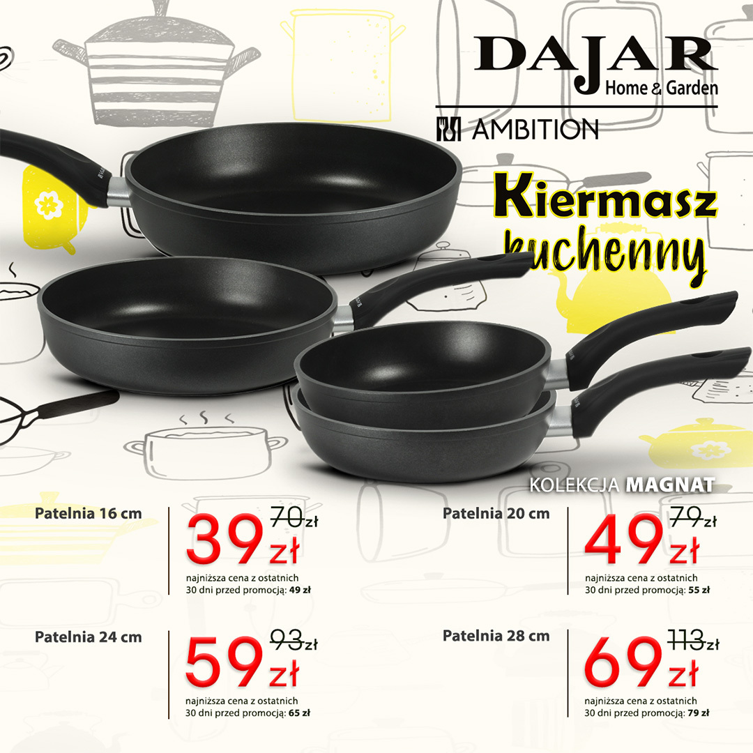 Szczegóły oferty promocyjnej