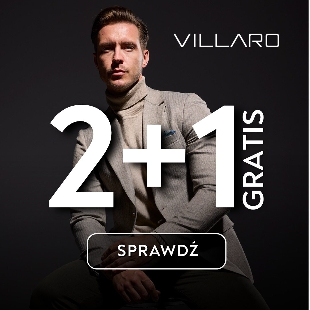 Szczegóły oferty promocyjnej