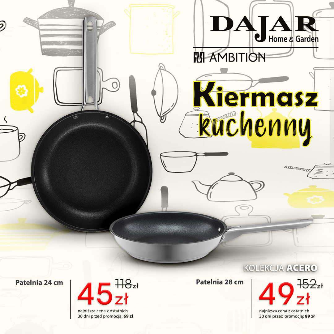 Szczegóły oferty promocyjnej