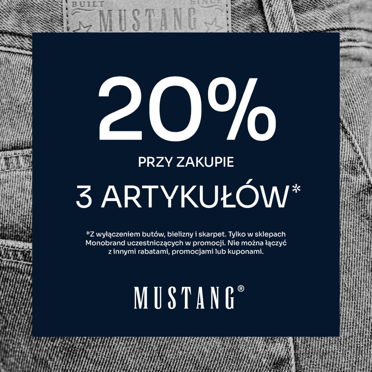 Szczegóły oferty promocyjnej