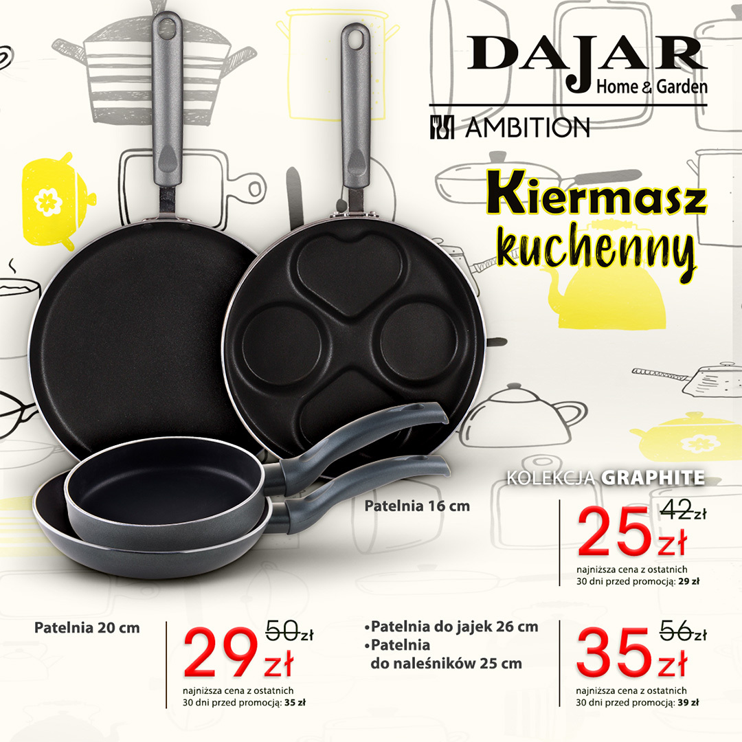 Szczegóły oferty promocyjnej