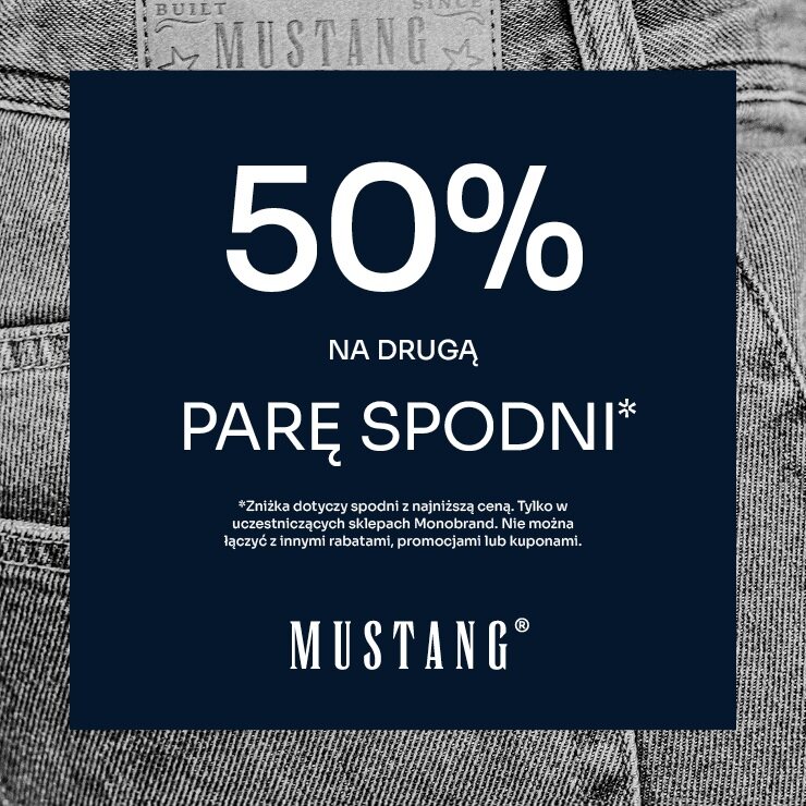 Szczegóły oferty produktowej