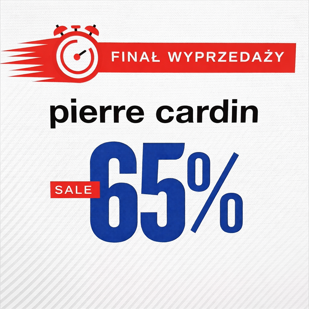 Szczegóły oferty promocyjnej