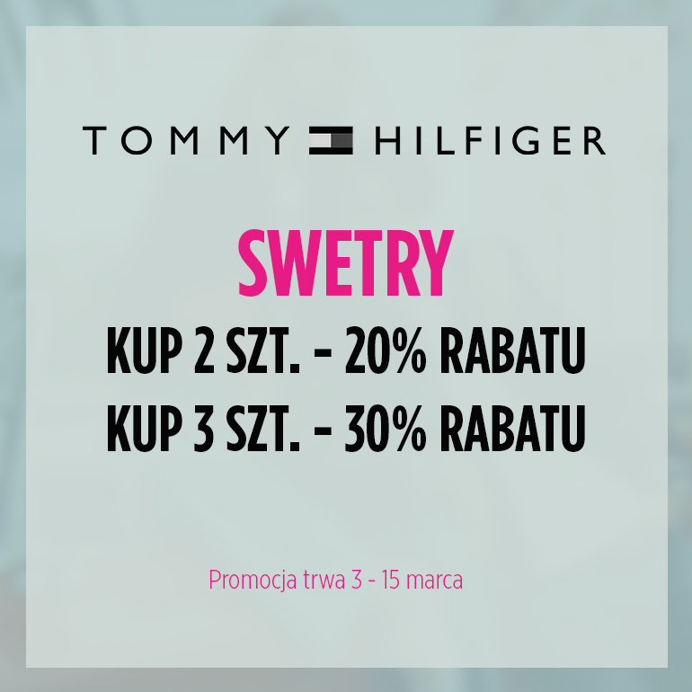 Szczegóły oferty promocyjmej