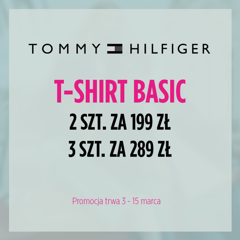 Szczegóły oferty promocyjnej