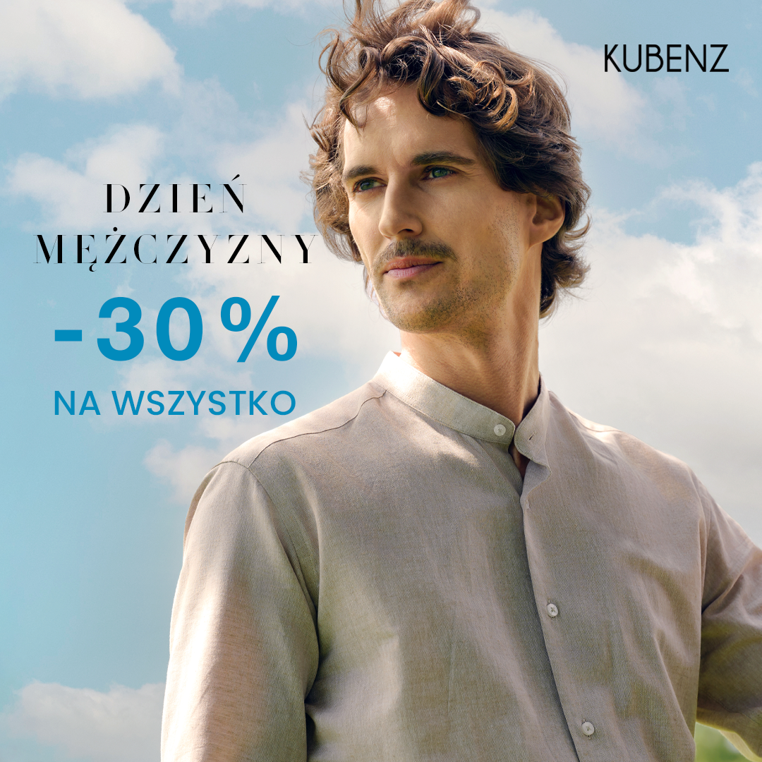 Szczegóły oferty promocyjnej