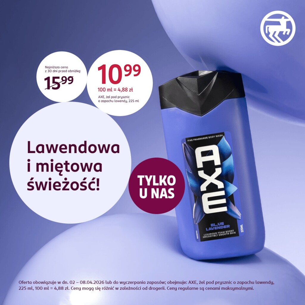 Szczegóły oferty promocjnej