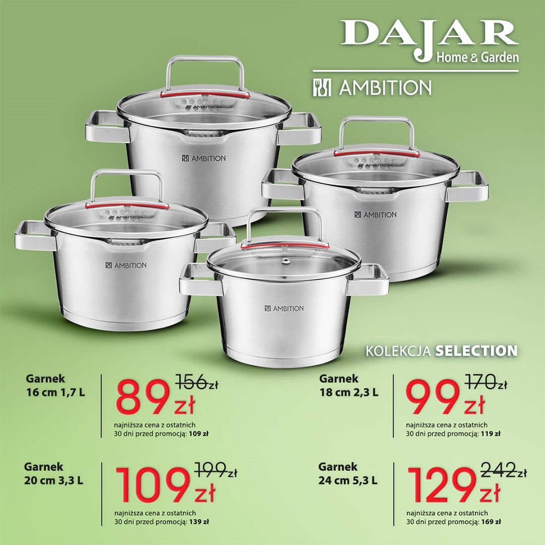 Szczegóły oferty promocyjnej