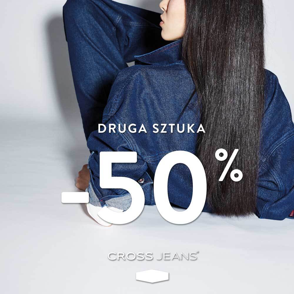 Szczegóły oferty promocyjnej